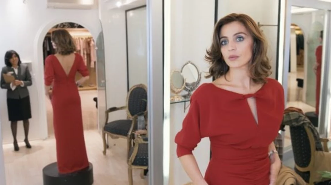 ΕΡΤ3: ένα κινηματογραφικό ταξίδι στα Βαλκάνια και το Μεξικό