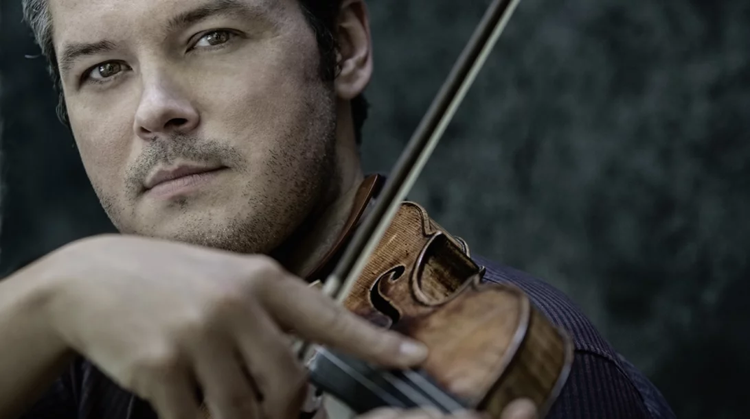 Η Κρατική Ορχήστρα Αθηνών γιορτάζει τα 80 χρόνια της