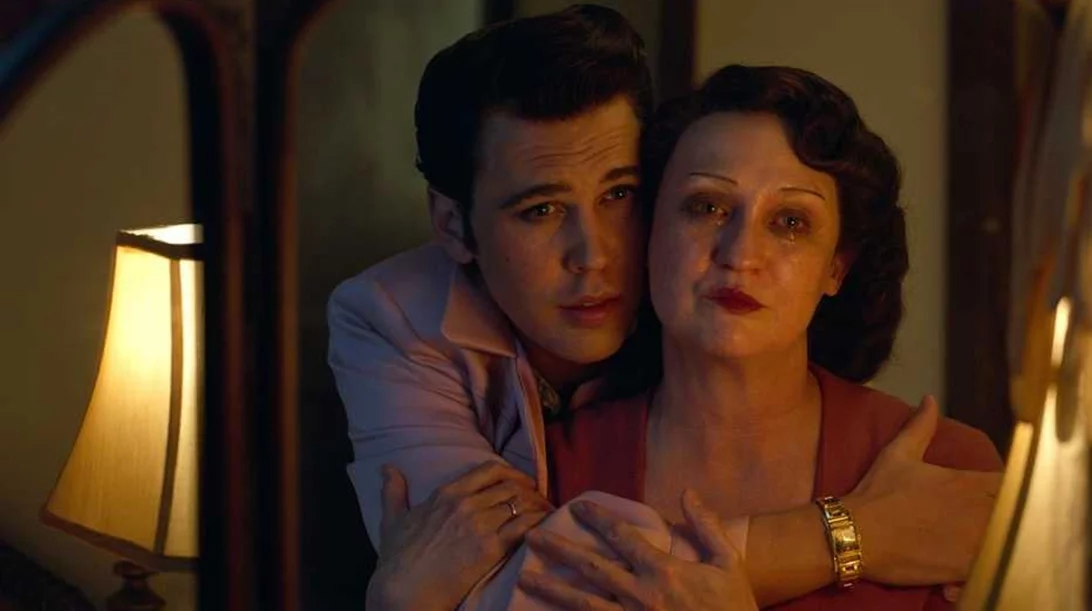 Απόψε (02/02) στην TV: Η ταινία που εξασφάλισε υποψηφιότητα Όσκαρ στον νεαρό Όστιν Μπάτλερ