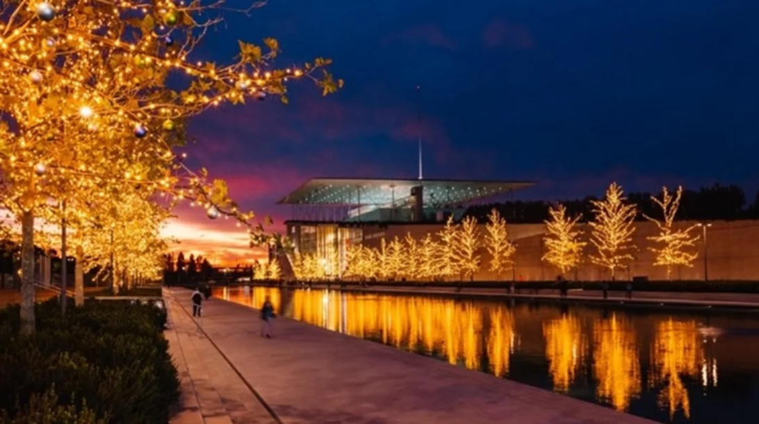 SNF RUN: 2026 FIRST RUN – Τρέχοντας για καλό σκοπό, ένα πρωτοχρονιάτικο έθιμο που καθιερώθηκε