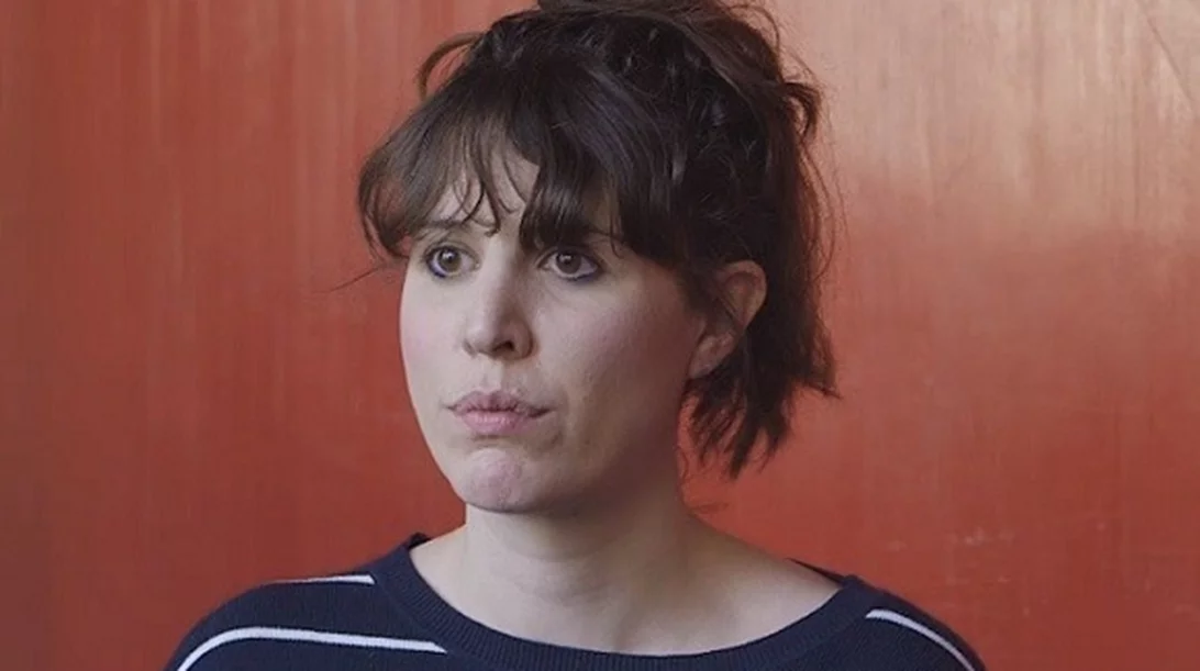 Γιατί κανείς δε μιλάει για την Άλις Μπερτς;