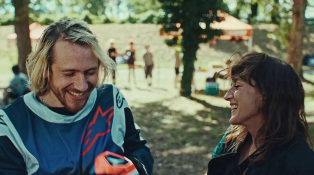 78ο Φεστιβάλ Καννών: Έναρξη με Ντι Κάπριο, Ντε Νίρο και οικογενειακή νοσταλγία