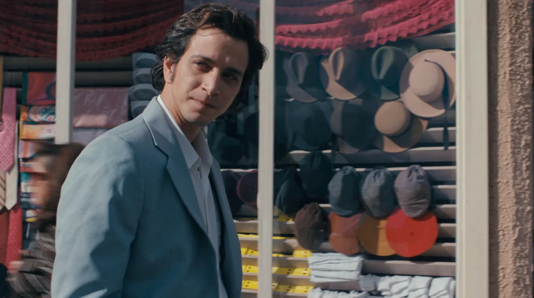 Οι σειρές που έρχονται τον Φεβρουάριο του 2026 στο Netflix