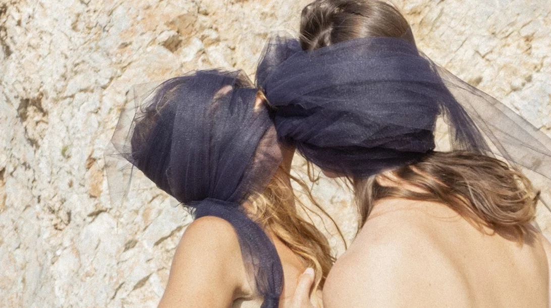 Η  Αντιγόνη αλλιώς στο θέατρο Ροές