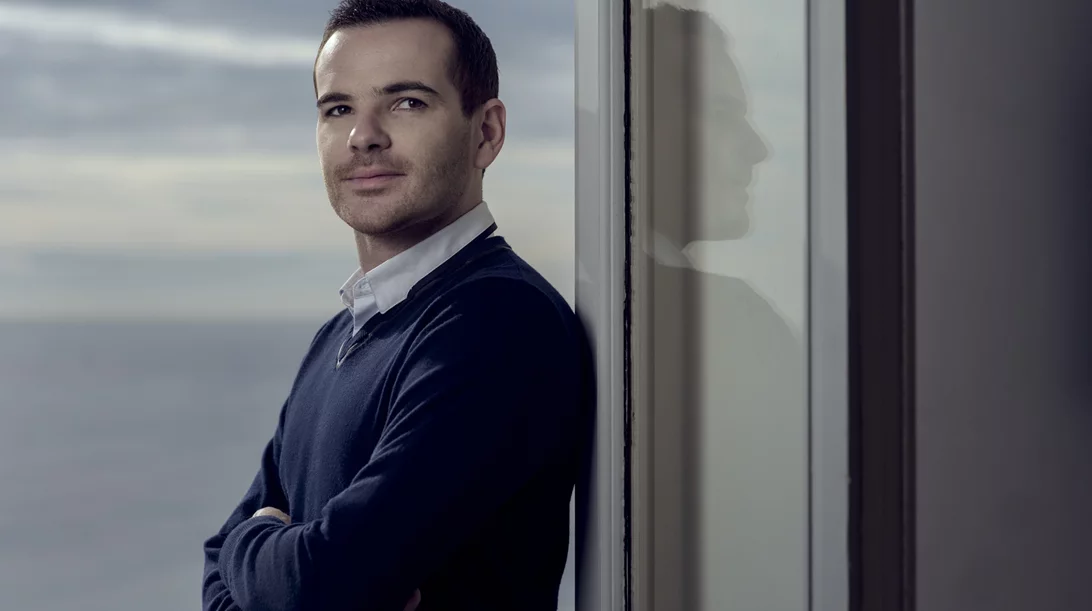 Μπραμς και Μπρίττεν στο Μέγαρο Μουσικής: Δύο αριστουργήματα της κλασικής μουσικής από την ΚΟΑ