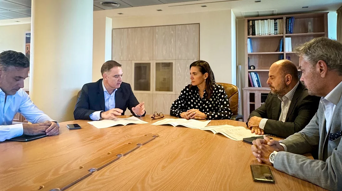 Νέο σύστημα κατάταξης ελληνικών ξενοδοχείων με βάση τα κριτήρια βιωσιμότητας