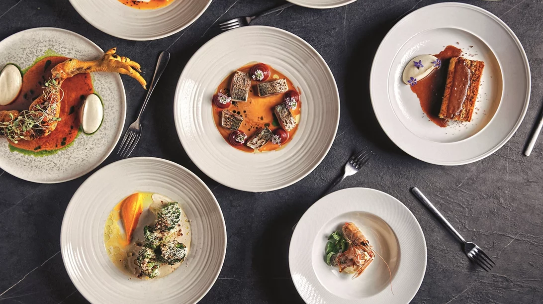 "Μαριγούλα", Χαλκιδική