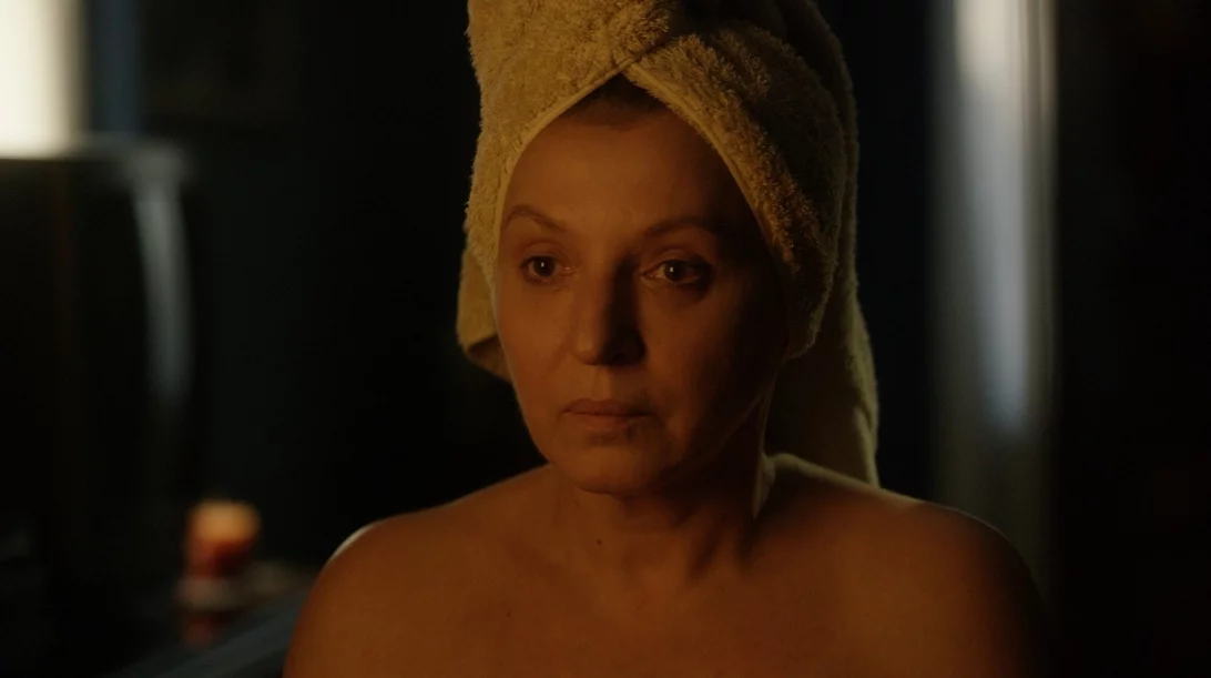 Απόψε (17/12) στην TV: Ένα φεμινιστικό αντιπολεμικό δράμα από Σερβία