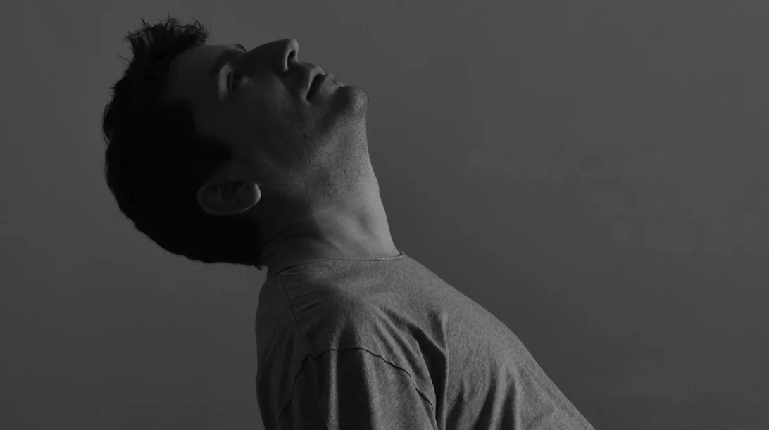 Ο Γιάννης Παπαγεωργίου στον "Σταυρό του Νότου Club"