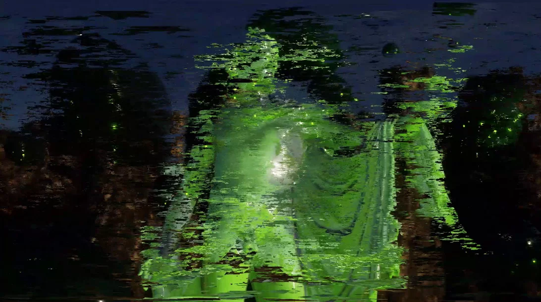 Φοιτητές του ΑΠΘ παρουσιάζουν μια σειρά video art στη ψηφιακή πλατφόρμα VisualcontainerTV