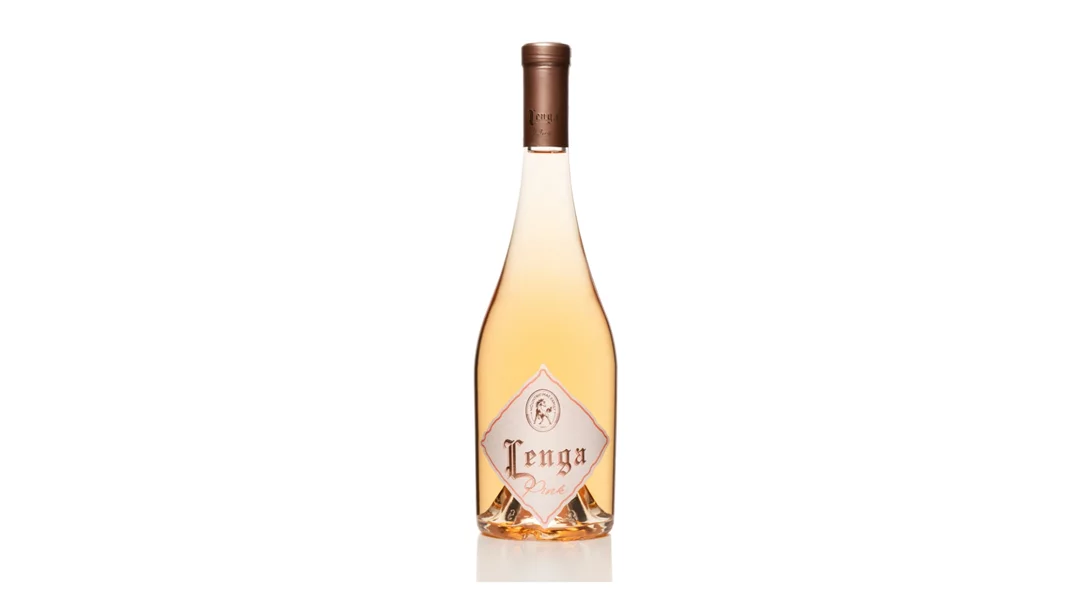 All you need is Love & Wine: την Ημέρα του Αγίου Βαλεντίνου γιορτάζουμε με το Avantis Estate