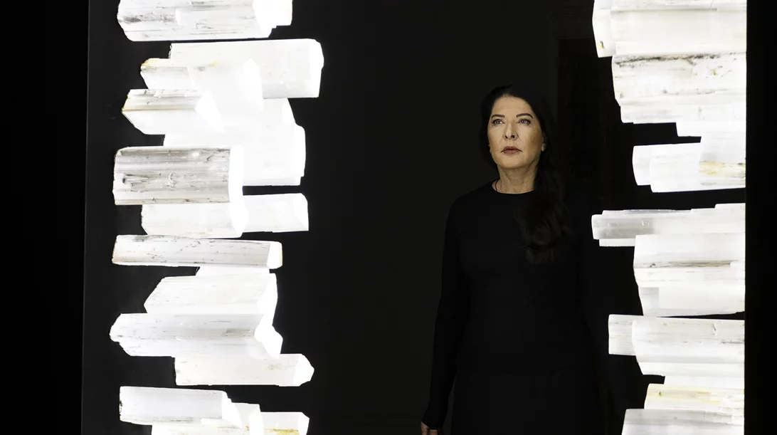 3 εκθέσεις - homage σε γυναίκες-πρότυπα στο Λονδίνο