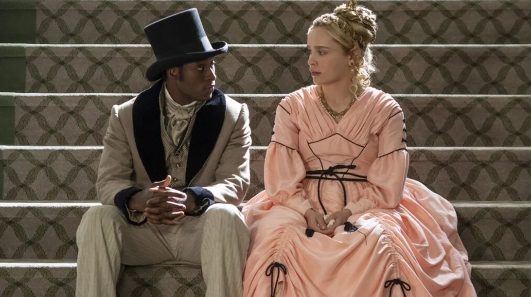 Οι τηλεοπτικές πρεμιέρες της εβδομάδας