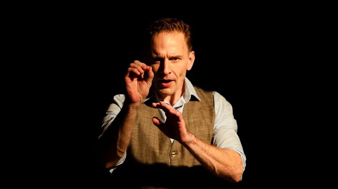 Δύο ελληνικά θεατρικά έργα παρουσιάζονται στη Σόφια της Βουλγαρίας