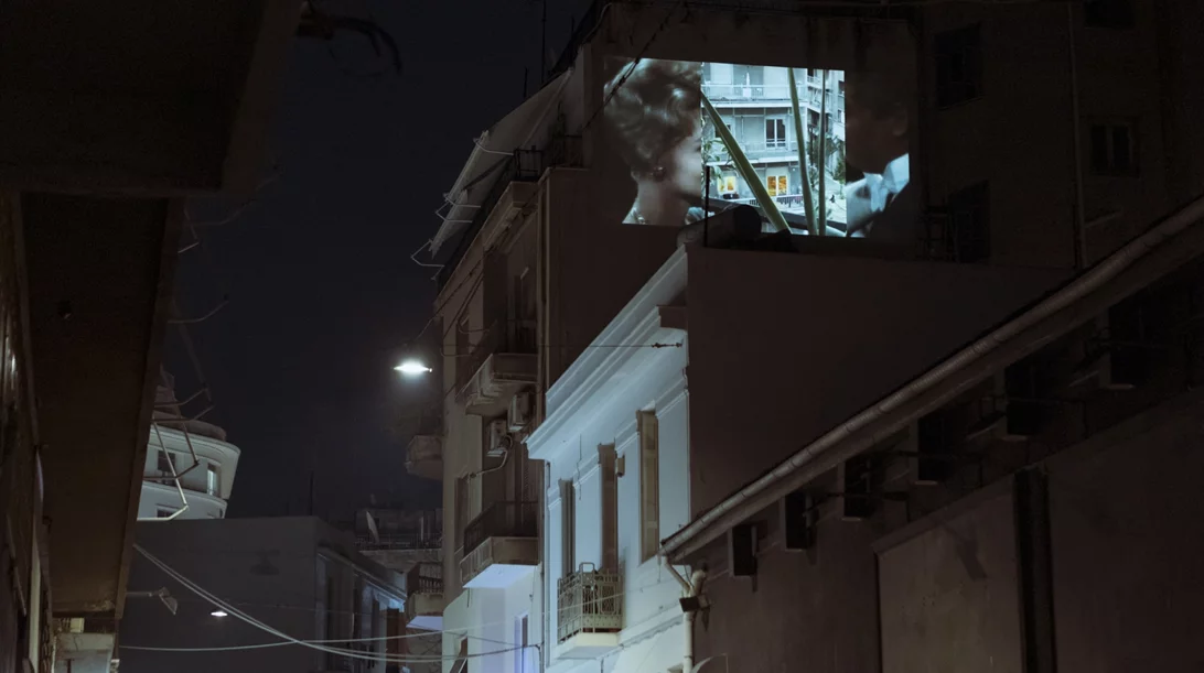 Οι εκθέσεις που κρατάμε από το 2024 δεν ήταν πάντα εκθέσεις και κάποιες φορές δεν μας άρεσαν και τόσο