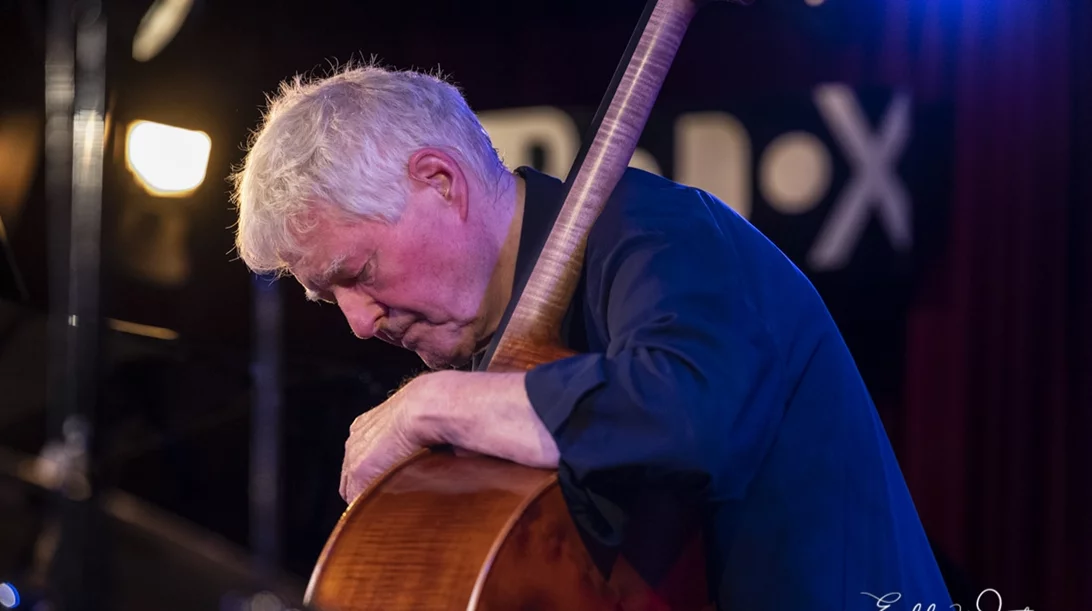 Το πρώτο Jazzét Festival είναι γεγονός