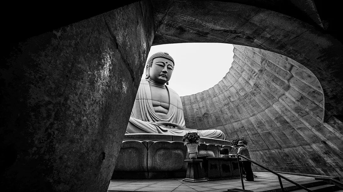 Τελευταίο Ταξίδι