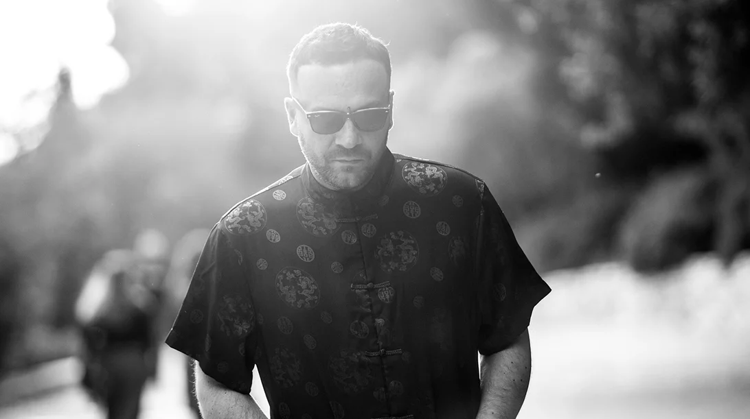 "The Grand Duet": O Vassilikos σε μια συναυλία-πάρτι για τα "10 χρόνια ΒΜΦ"