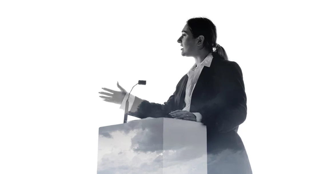 Στην Αθήνα θα πραγματοποιηθεί η ετήσια Σύνοδος Κορυφής του Women Political Leaders