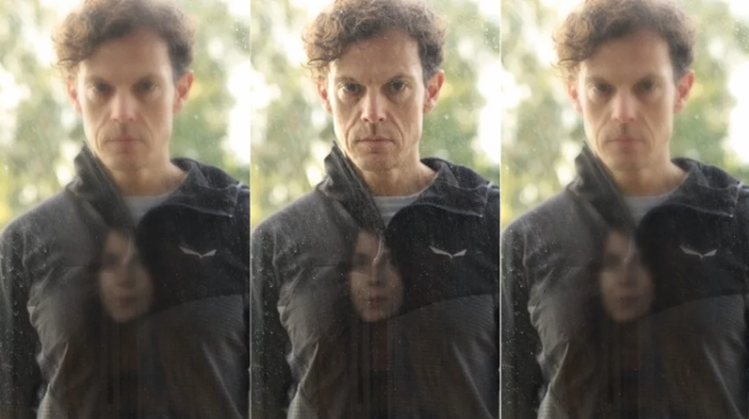 Δημήτρης Αγαρτζίδης: "Δε σταματάει ο πολιτισμός στον Παρθενώνα. Ο πολιτισμός είναι κάτι ζωντανό"