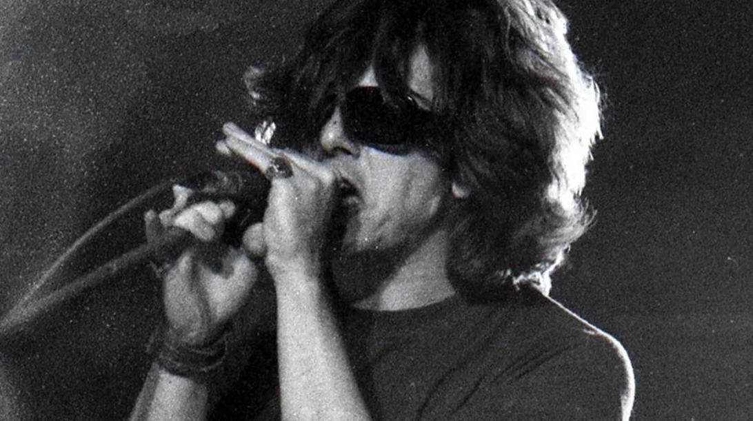 Η Μεγάλη Γιορτή για τον Παύλο Σιδηρόπουλο στην Τεχνόπολη