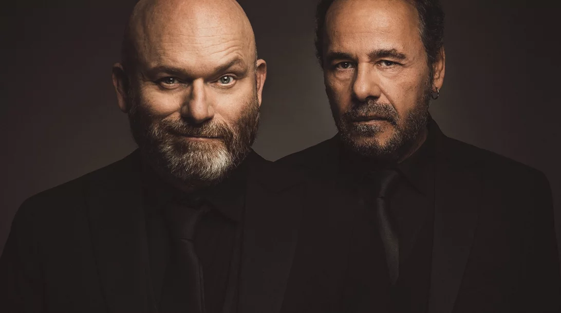 "Το τάβλι" σκηνοθετεί ο Αλέξανδρος Ρήγας αυτό το καλοκαίρι