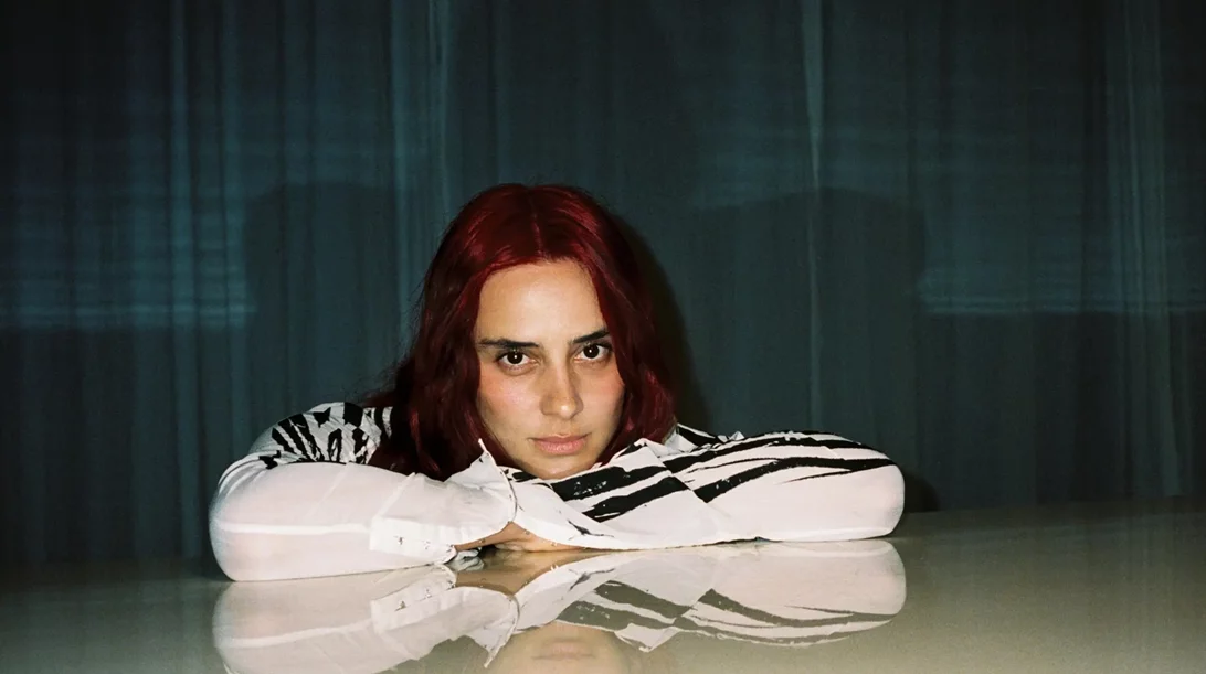 Πάρτι, συναυλίες & όπερα: Τα highlights του ΠΣΚ