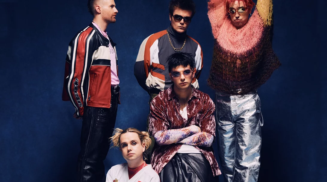 3 lives που φέρνουν αέρα Δουβλίνου στην Αθήνα