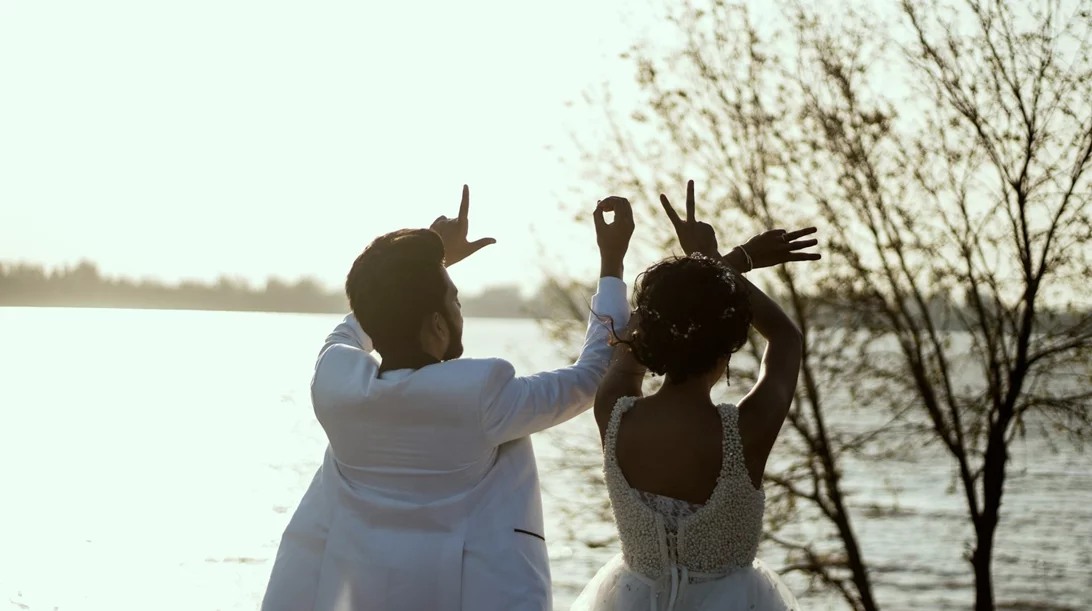 Οι χώρες με τα πιο ευτυχισμένα ζευγάρια - σε ποια θέση βρίσκεται η Ελλάδα