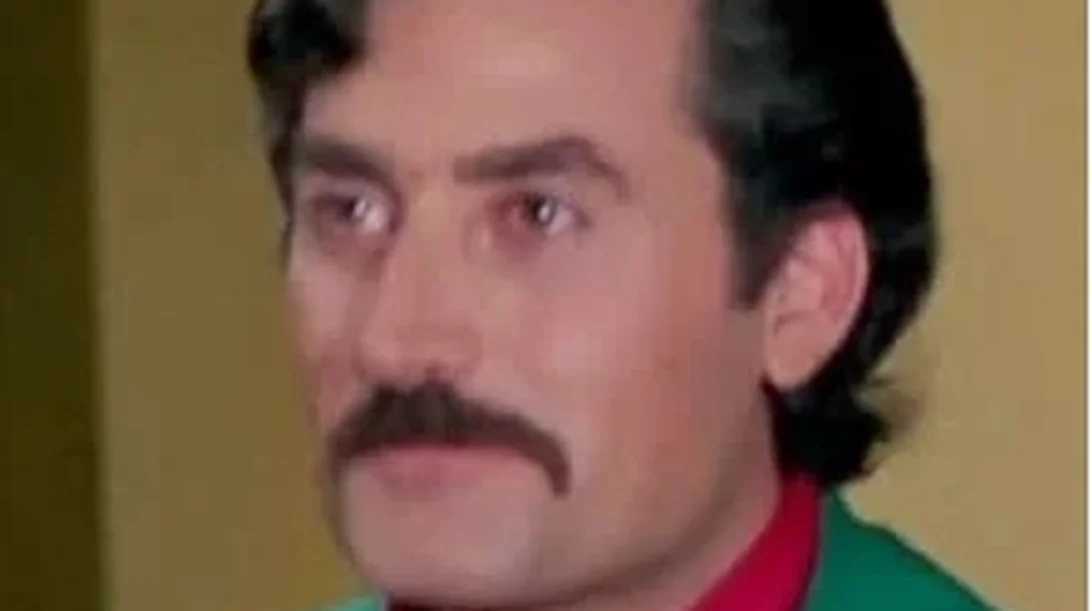 Πέθανε ο ηθοποιός Αλέκος Πετρίδης