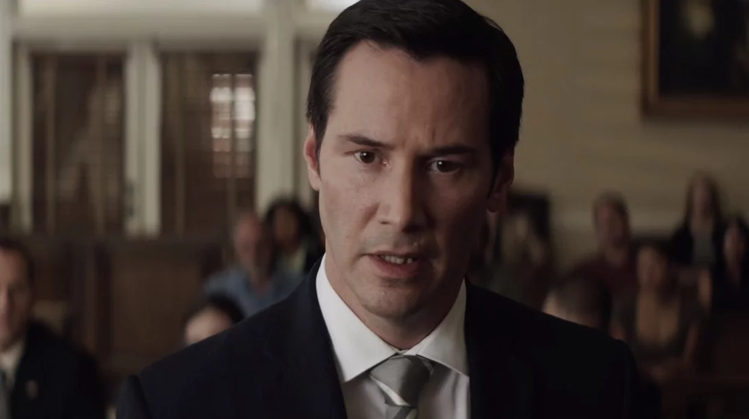 Απόψε (3/12) στην TV: 3 back-to-back κινηματογραφικές προβολές