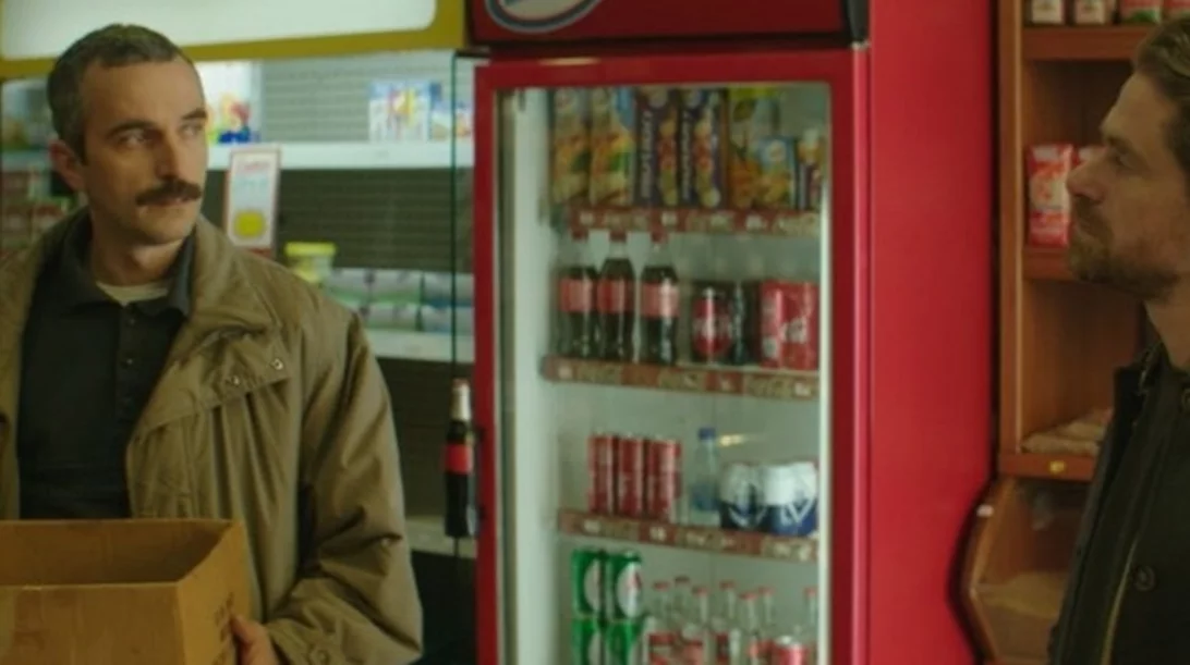 Απόψε (10/5) στην TV: σκληρές διαπραγματεύσεις