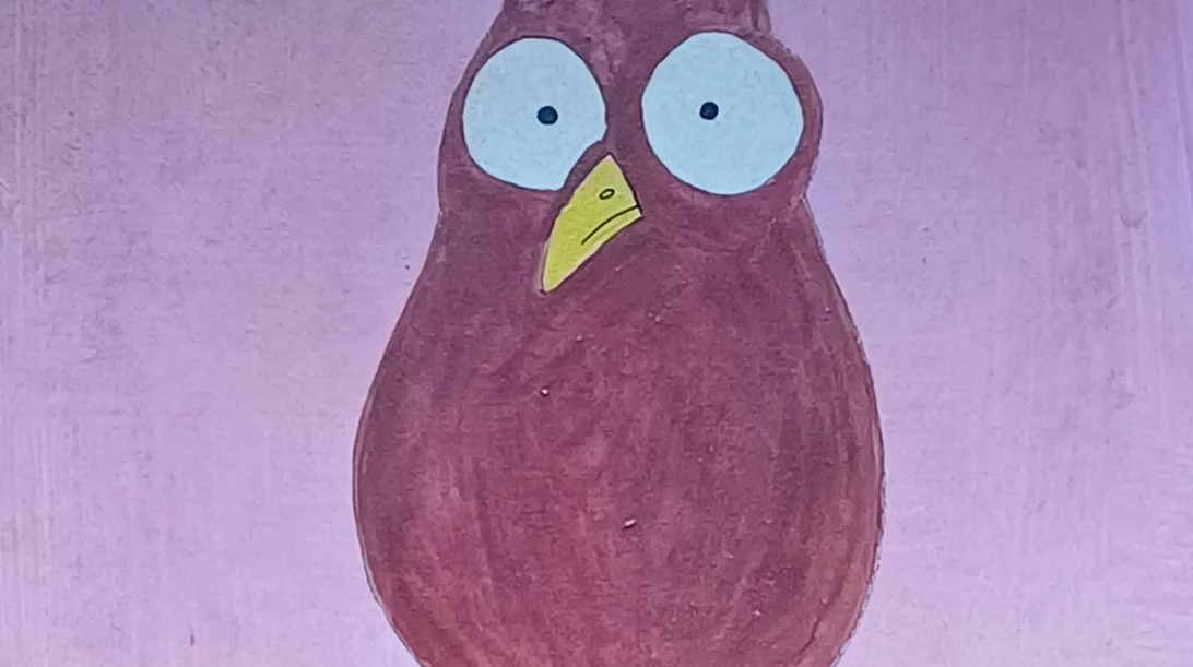 Βιωματικά σεμινάρια ενηλίκων στο Μουσείο Συναισθημάτων: Εξερεύνηση του εσωτερικού κόσμου