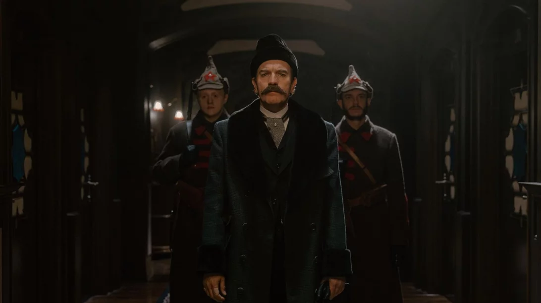 Το πλούσιο περιεχόμενο της Paramount+ διαθέσιμο στην COSMOTE TV