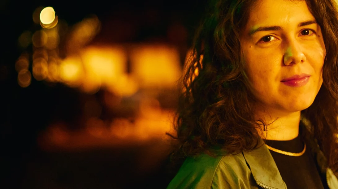 Η σαιξπηρική "Δωδέκατη νύχτα" στο θεατρικό αναλόγιο του Κέντρου Πολιτισμού Ίδρυμα Σταύρος Νιάρχος