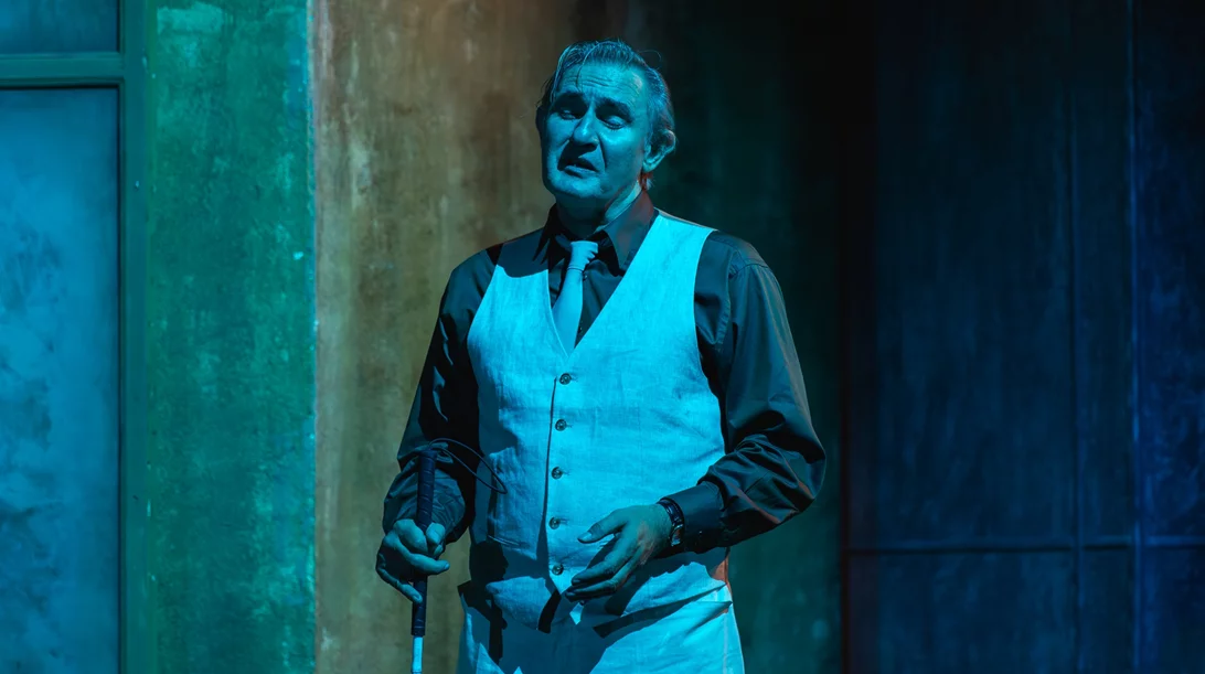 Άρωμα γυναίκας