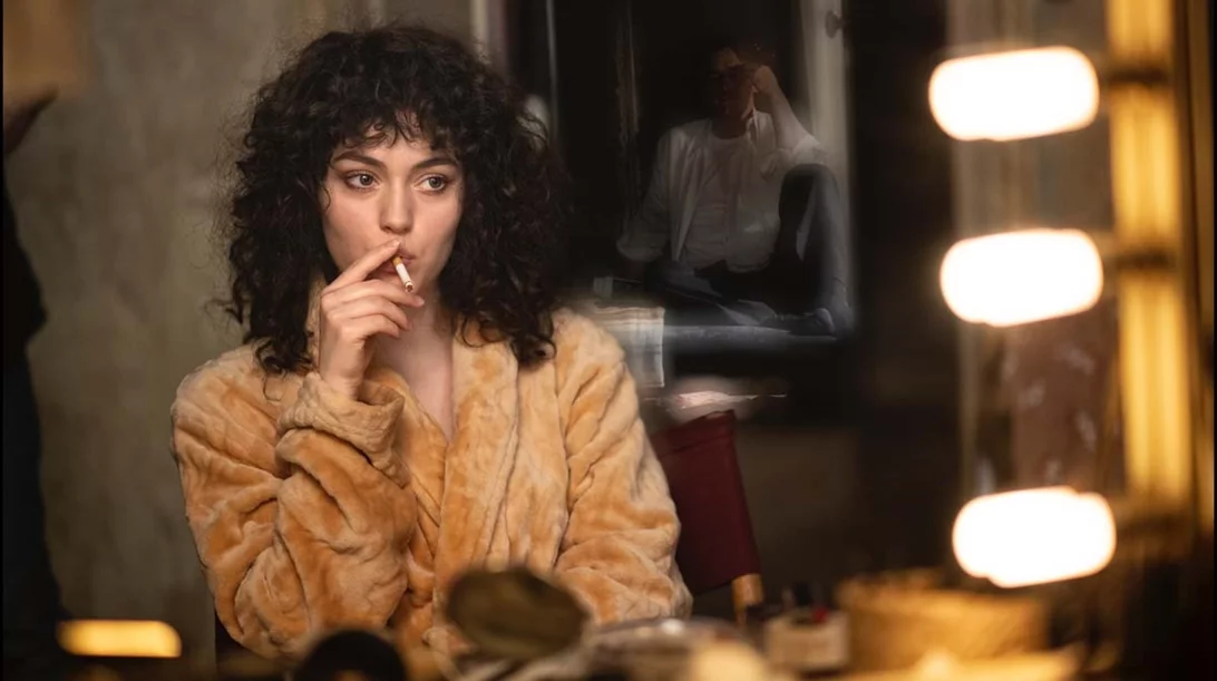 Οι ταινίες που έρχονται στις αίθουσες την Πέμπτη 17/07 | updated