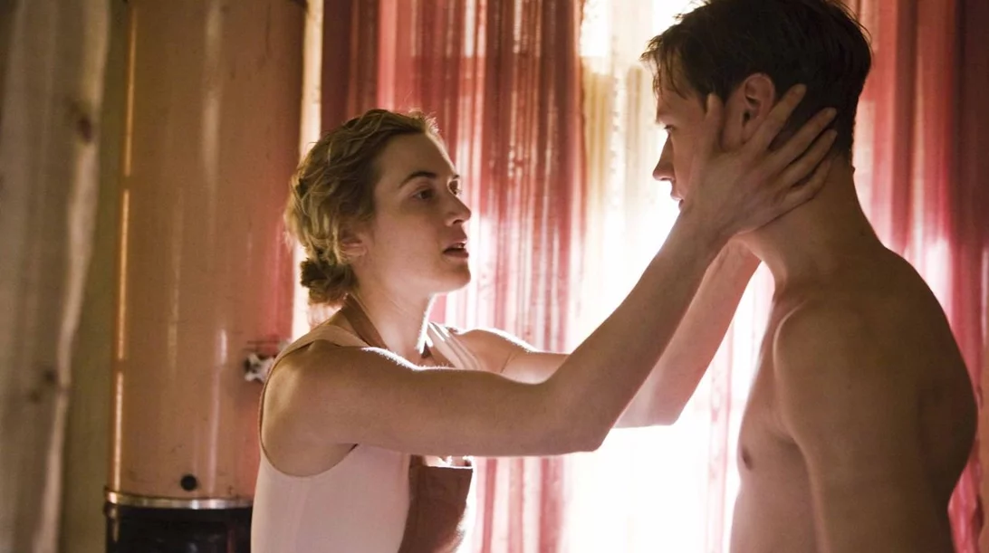 Το κινηματογραφικό αφιέρωμα του Novacinema2 στον Β' Παγκόσμιο Πόλεμο