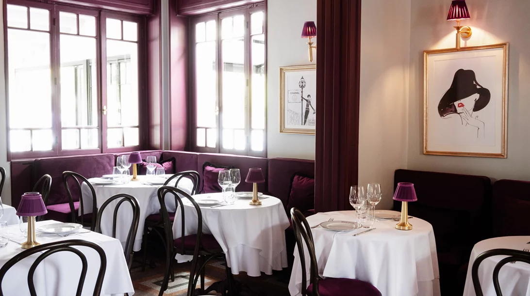 Στο multi culti Νέο Ψυχικό