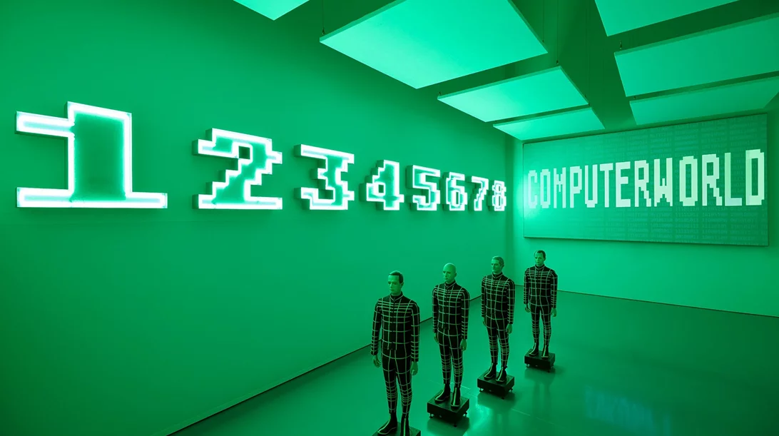 Αυτές είναι οι συναυλίες του Φεστιβάλ Αθηνών Επιδαύρου 2023