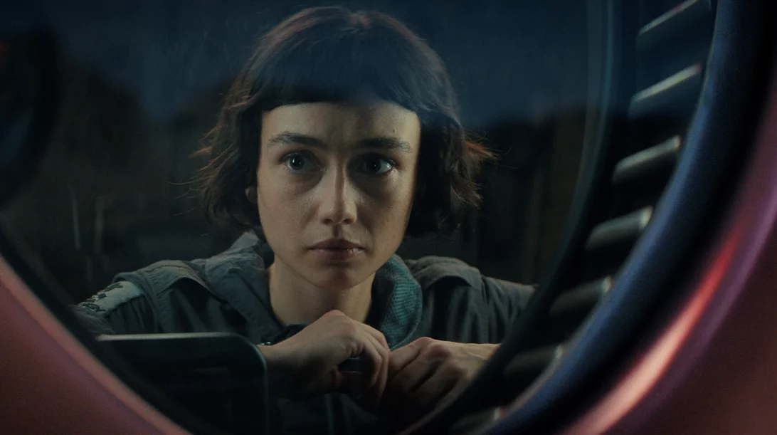 Οι σειρές του Αυγούστου