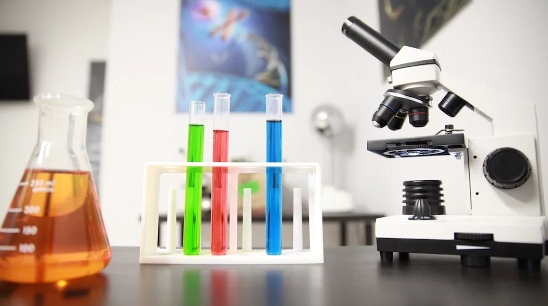 Κυριακές στο Μουσείο Πειραμάτων: Πειράματα, ανακαλύψεις και περιπέτειες για μικρούς επιστήμονες