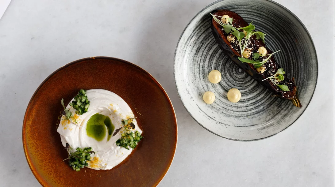 Οινοπαντοπωλείον Χρυσομάλλη: Μπιστρονομία- Μεσσηνία σημειώσατε Χ