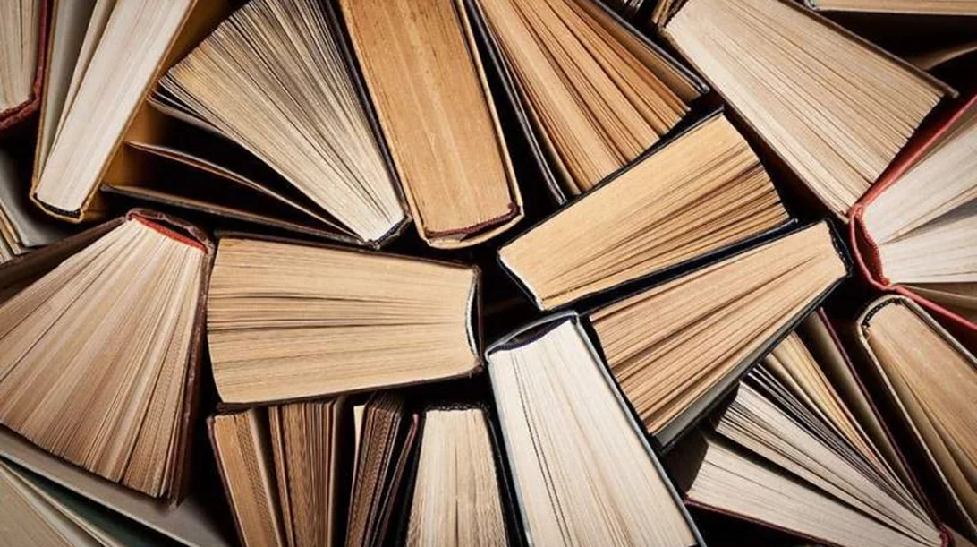 Δέκα νέες κυκλοφορίες από τις εκδόσεις Βακχικόν