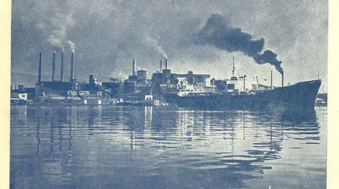 "Μυστήριο 188 ΤΟ ΦΩΣ": Μία έκθεση για τον "Μορφωτικό και Εκπολιτιστικό Σύλλογο Ελευσίνος"