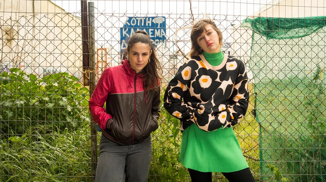 Οι νέες παραστάσεις της εβδομάδας