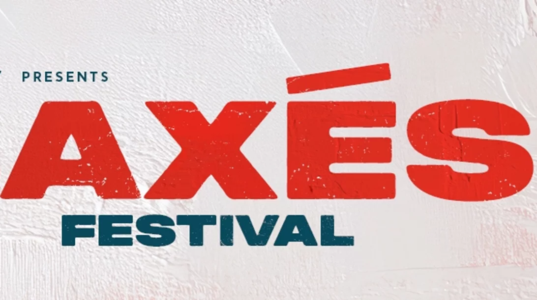 Baxes Festival: Το City Garden φέρνει 8 παραδοσιακά γλέντια στην Αθήνα