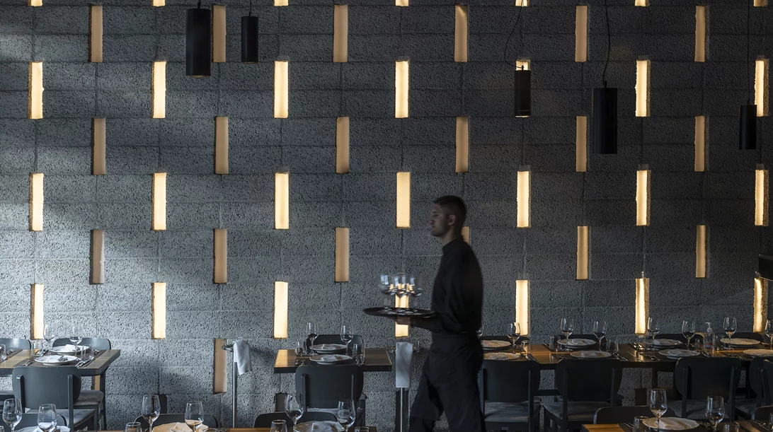 "Βασίλαινας"