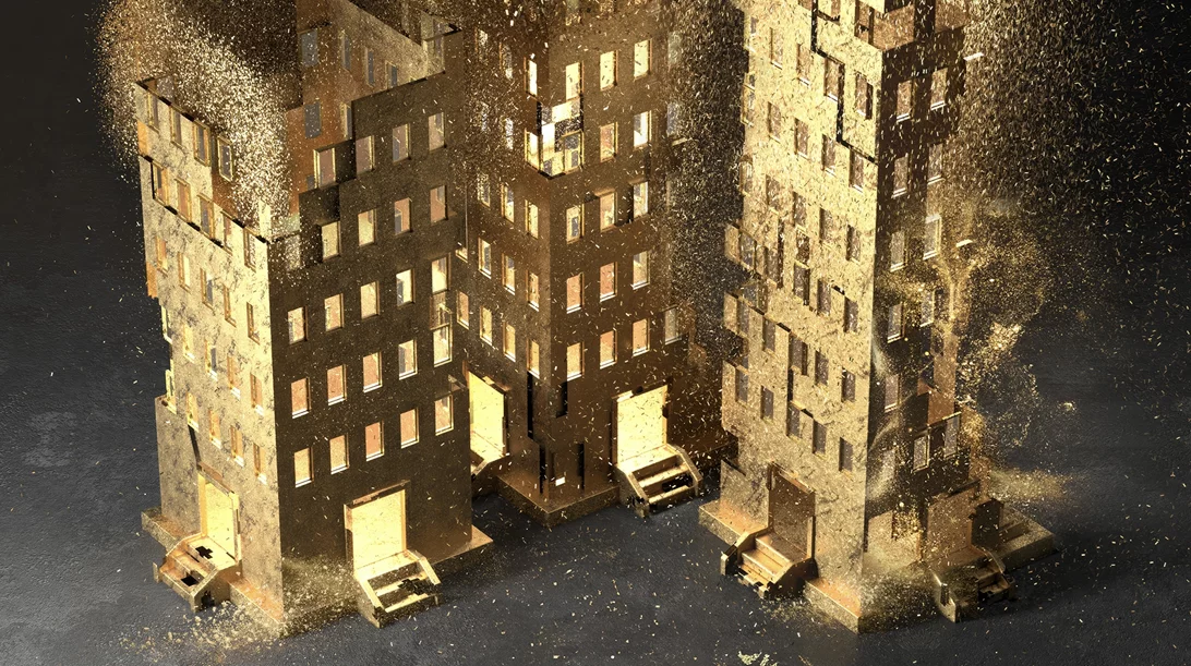 "Η άνοδος και η πτώση της πόλης Μαχαγκόννυ" στην ΕΛΣ δια χειρός Γιάννη Χουβαρδά