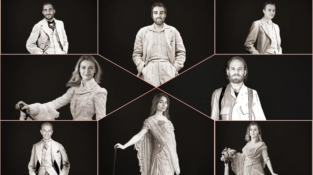 Δημοτικό Θέατρο Πειραιά: Όλα όσα θα δούμε ως το προσεχές καλοκαίρι